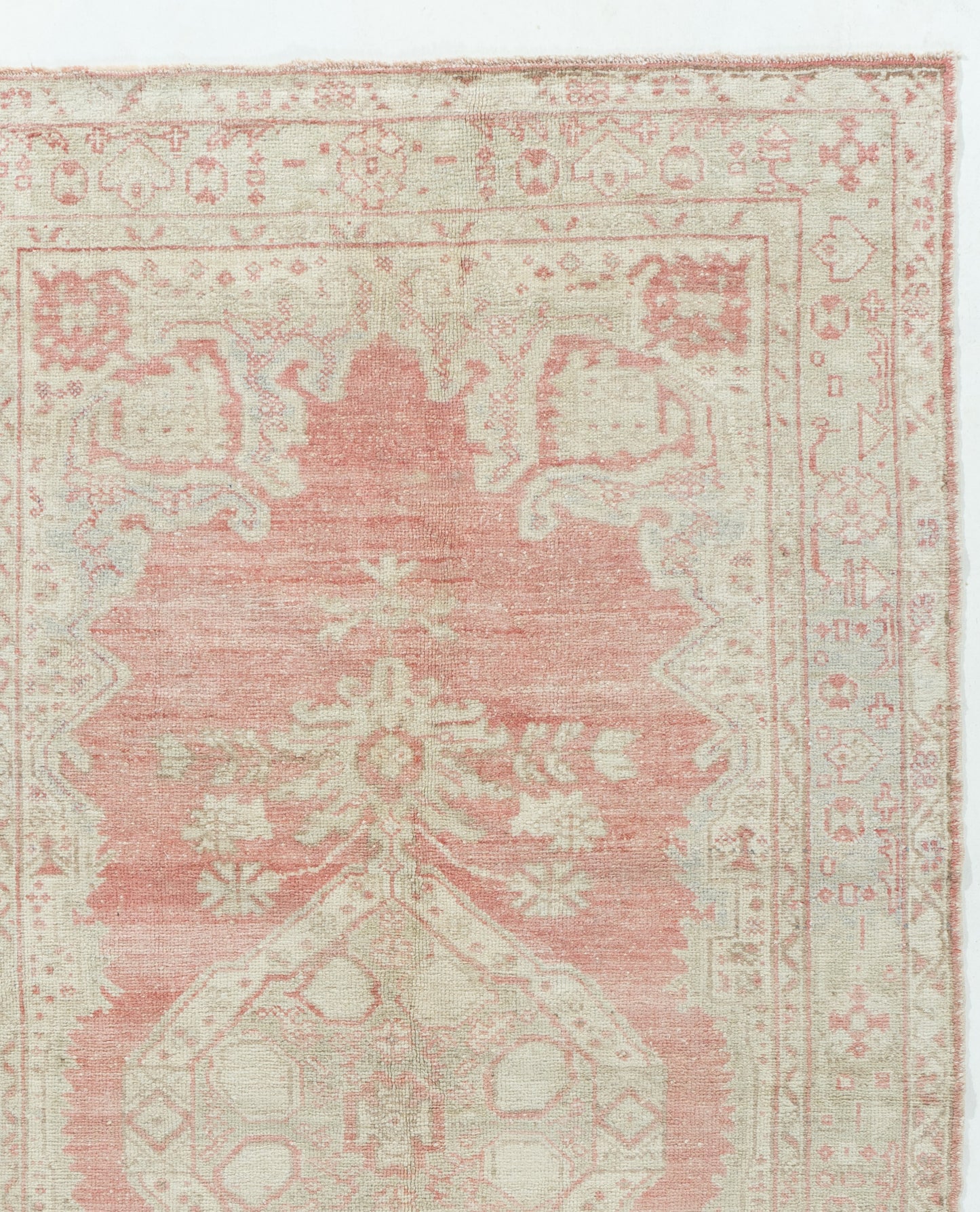 WAHO_IMAGE::u-4974-vintage-turkish-oushak-4.01x7.04-16275.jpg