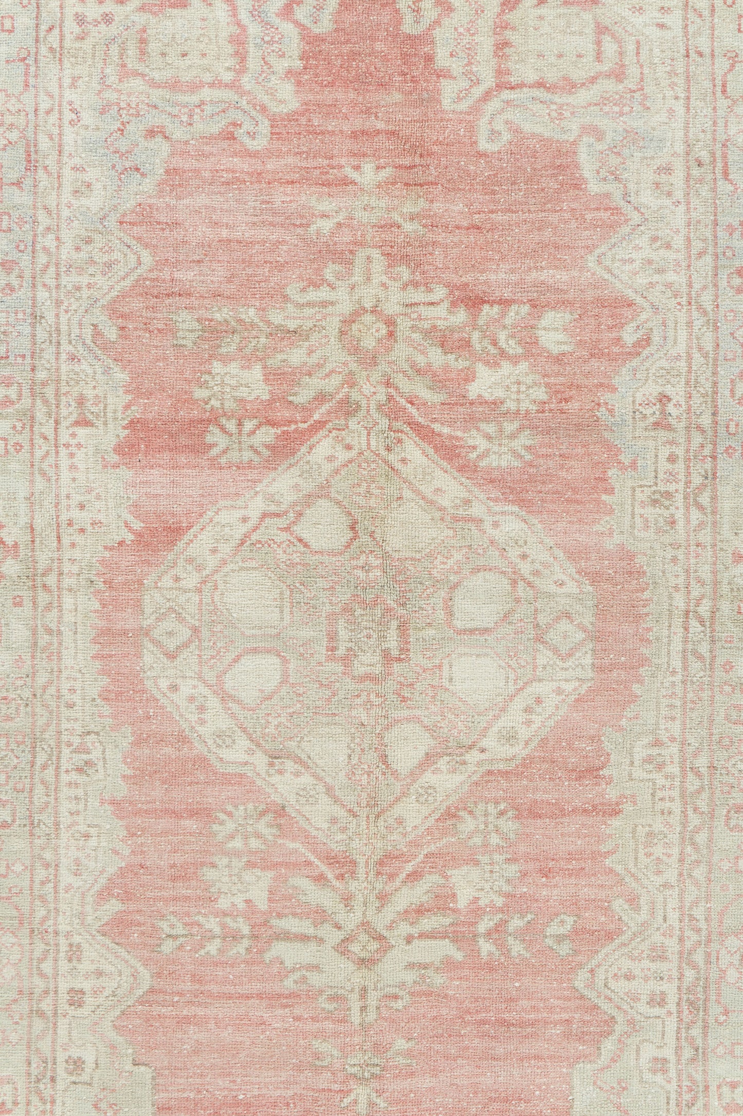 WAHO_IMAGE::u-4974-vintage-turkish-oushak-4.01x7.04-16278.jpg