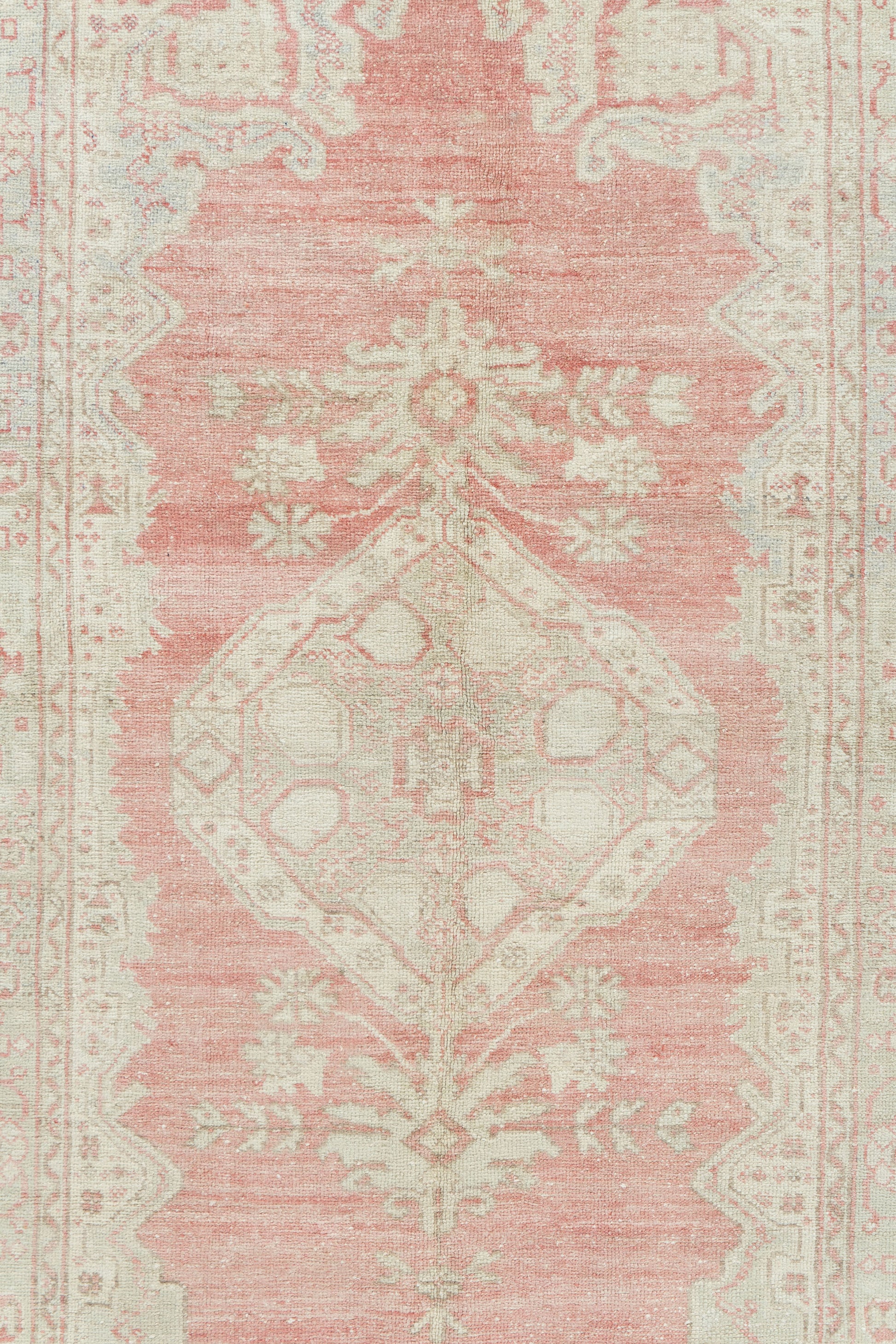 WAHO_IMAGE::u-4974-vintage-turkish-oushak-4.01x7.04-16278.jpg