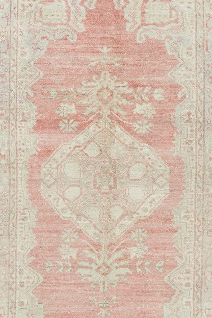 WAHO_IMAGE::u-4974-vintage-turkish-oushak-4.01x7.04-16278.jpg