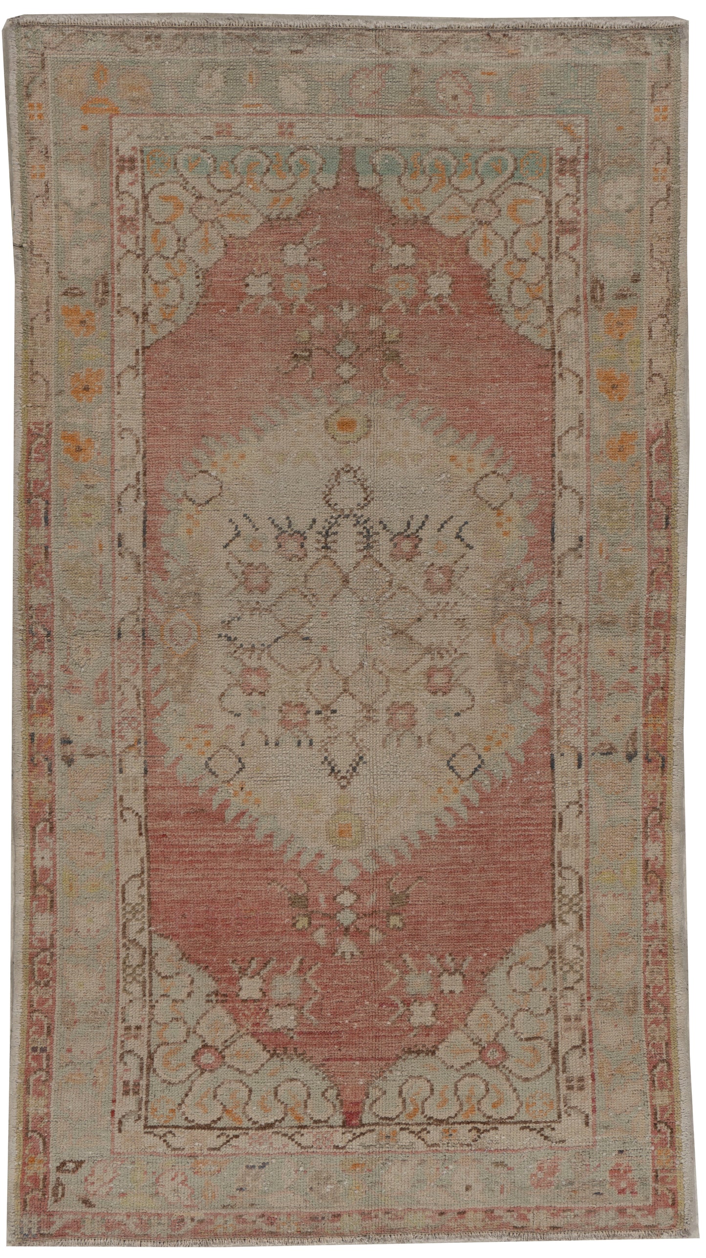 WAHO_IMAGE::u-4975-vintage-turkish-oushak-3.03x5.03-15212.jpg