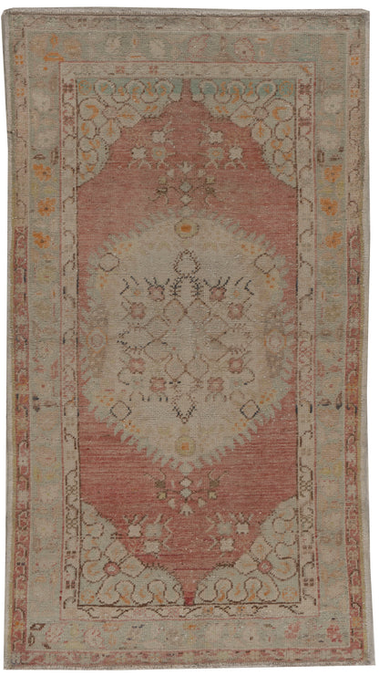 WAHO_IMAGE::u-4975-vintage-turkish-oushak-3.03x5.03-15212.jpg