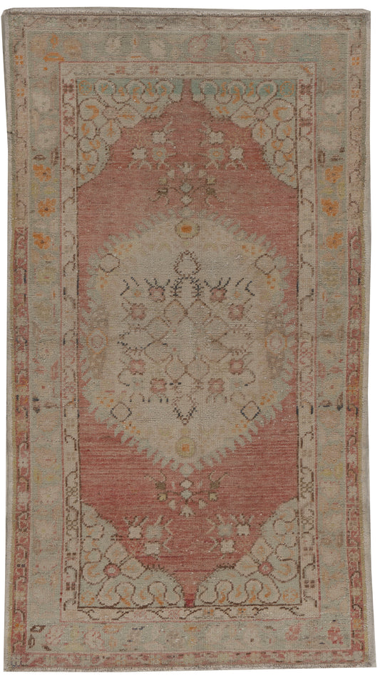 WAHO_IMAGE::u-4975-vintage-turkish-oushak-3.03x5.03-15212.jpg