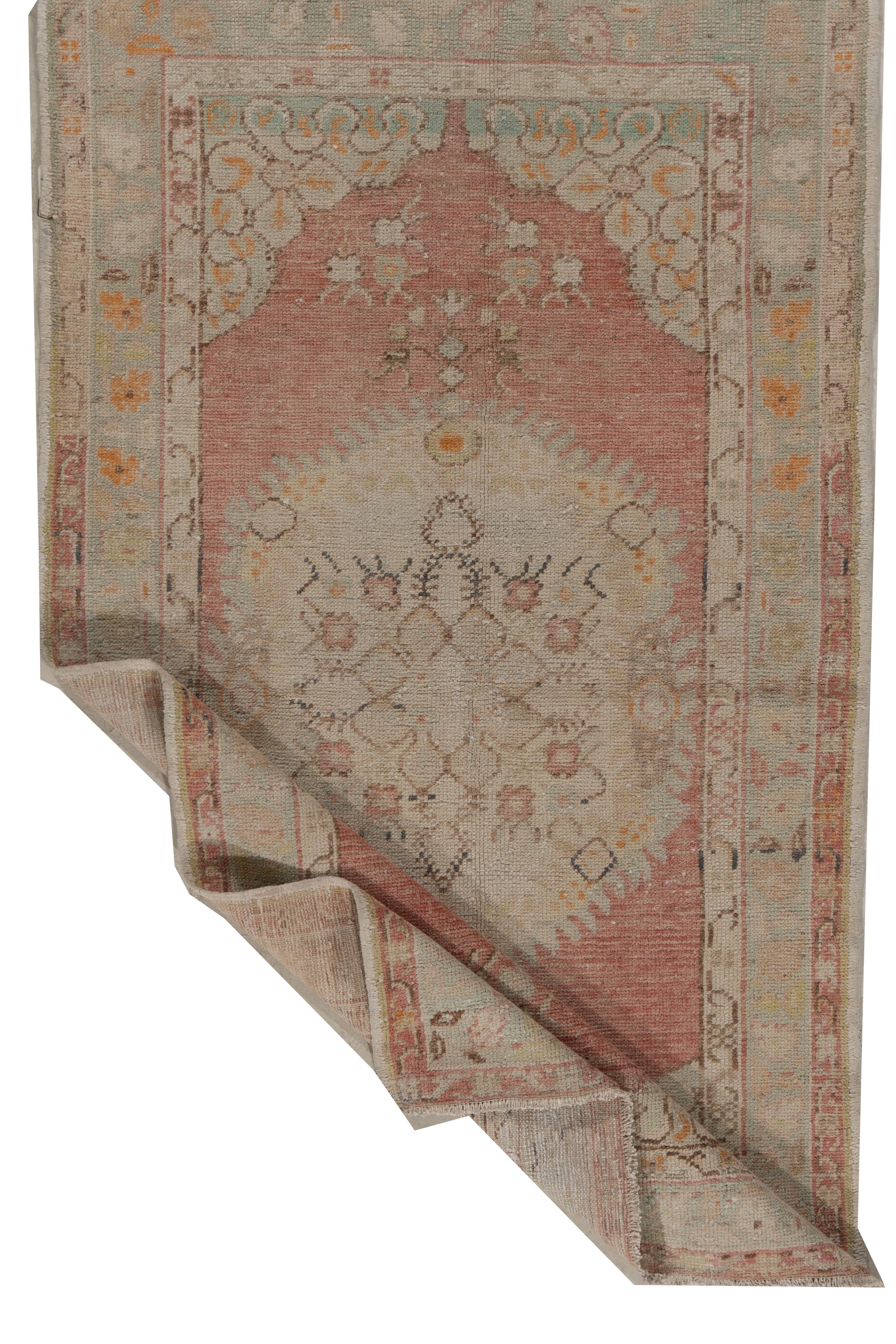 WAHO_IMAGE::u-4975-vintage-turkish-oushak-3.03x5.03-15213.jpg