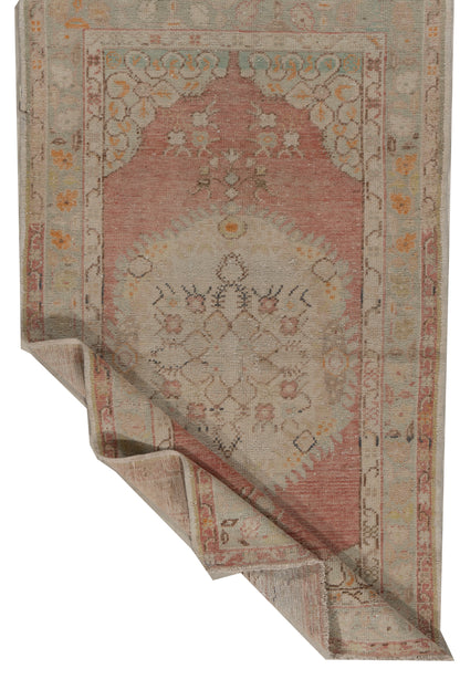 WAHO_IMAGE::u-4975-vintage-turkish-oushak-3.03x5.03-15213.jpg