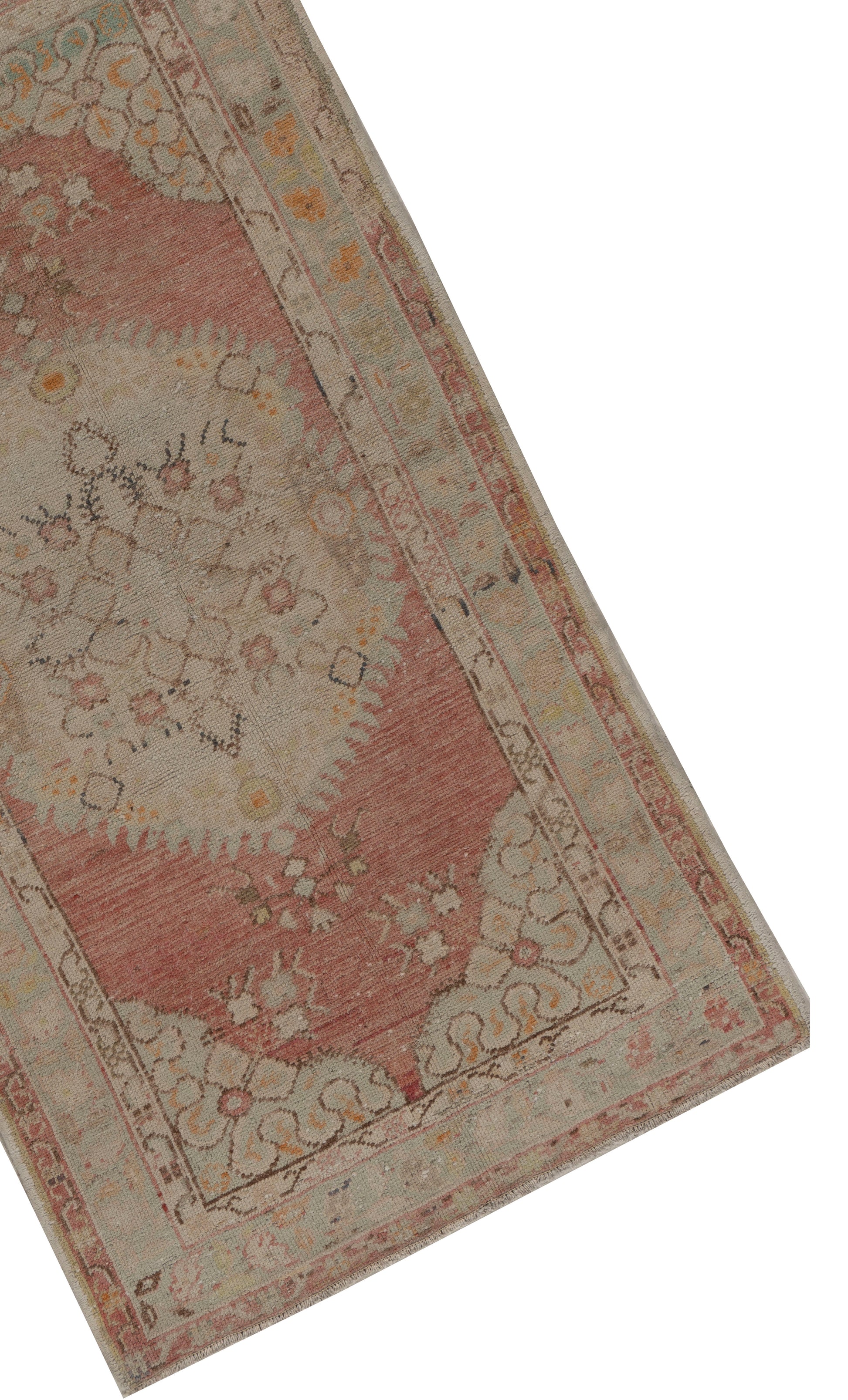 WAHO_IMAGE::u-4975-vintage-turkish-oushak-3.03x5.03-15214.jpg