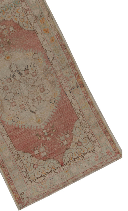 WAHO_IMAGE::u-4975-vintage-turkish-oushak-3.03x5.03-15214.jpg