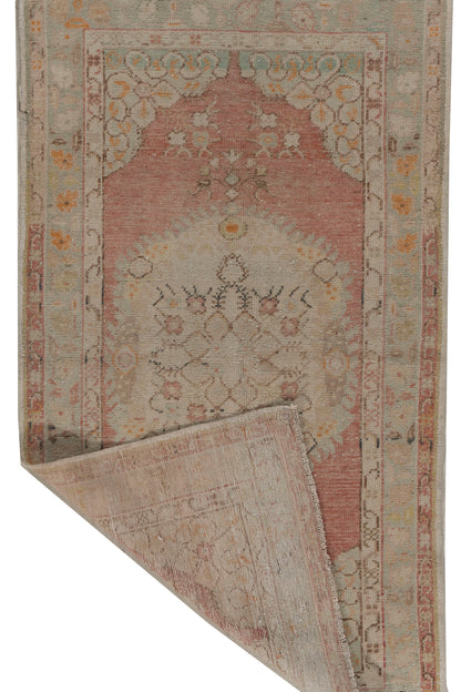 WAHO_IMAGE::u-4975-vintage-turkish-oushak-3.03x5.03-15217.jpg