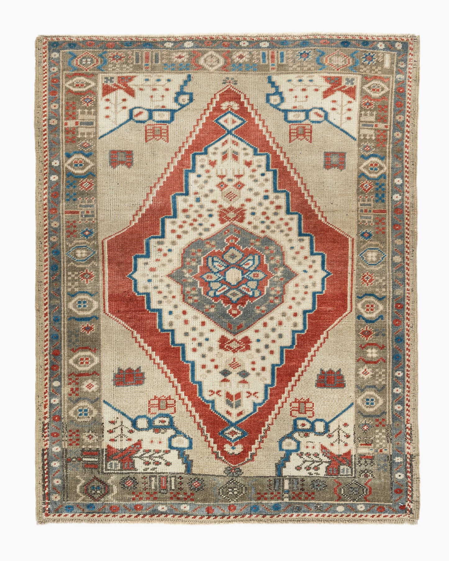WAHO_IMAGE::u-4977-vintage-turkish-oushak-tash-2.11x3.09-14817.jpg