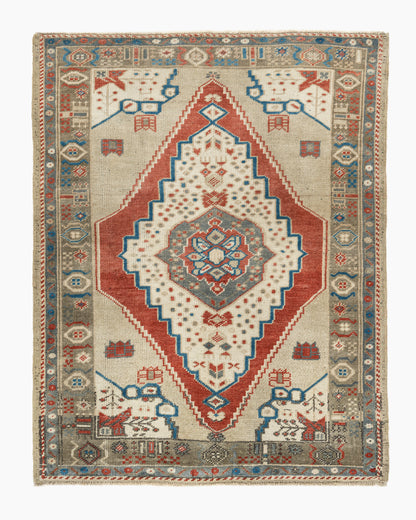 WAHO_IMAGE::u-4977-vintage-turkish-oushak-tash-2.11x3.09-14817.jpg