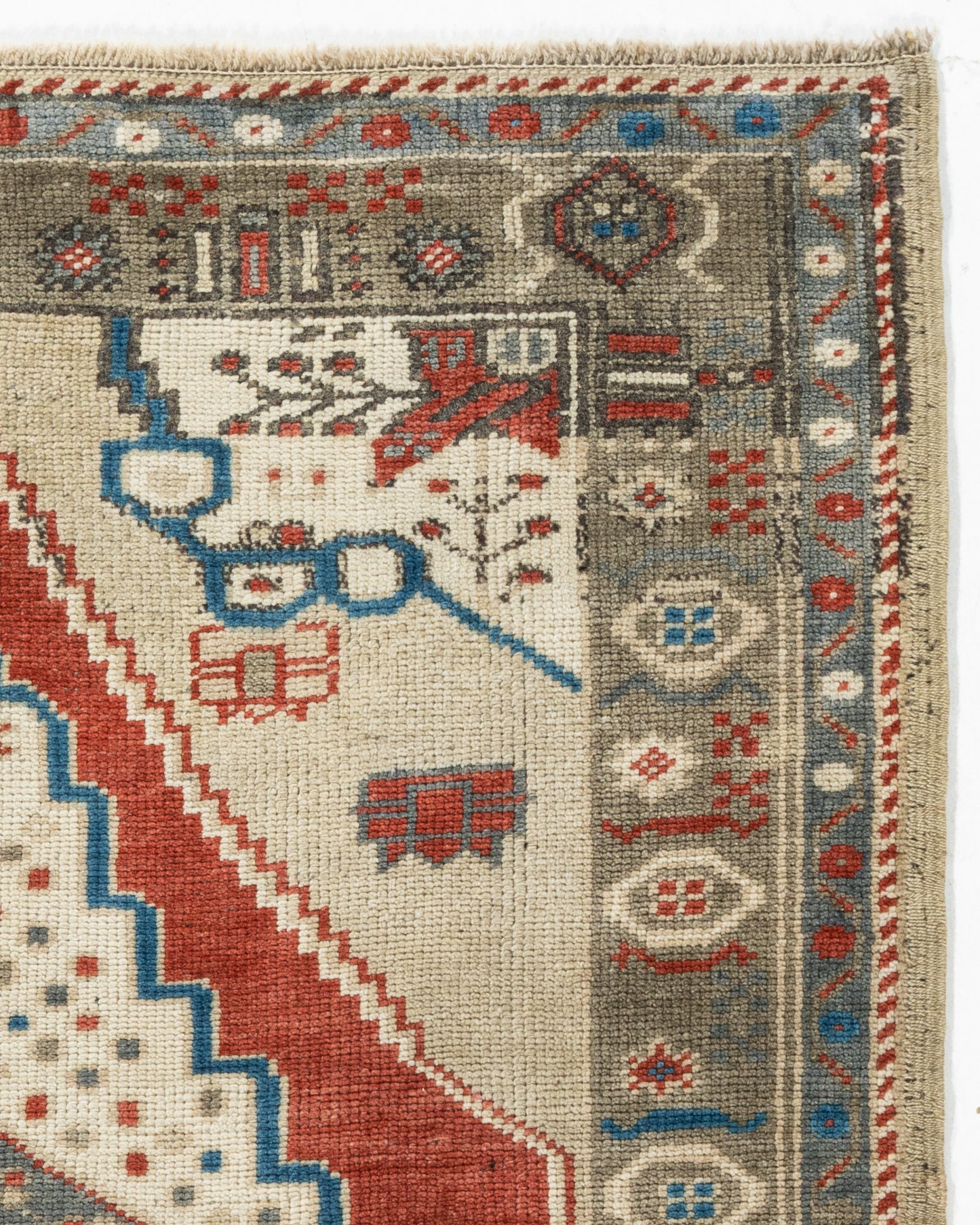WAHO_IMAGE::u-4977-vintage-turkish-oushak-tash-2.11x3.09-14818.jpg