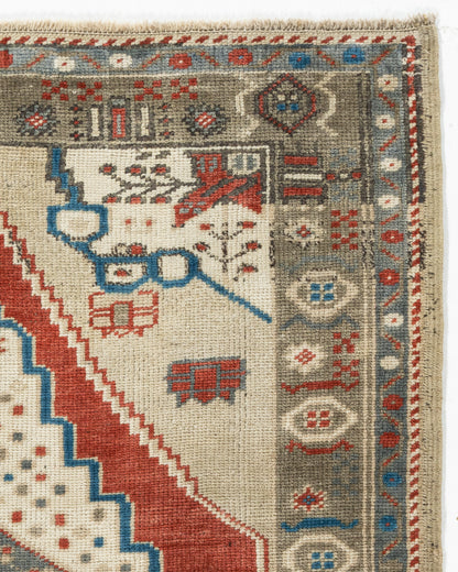 WAHO_IMAGE::u-4977-vintage-turkish-oushak-tash-2.11x3.09-14818.jpg