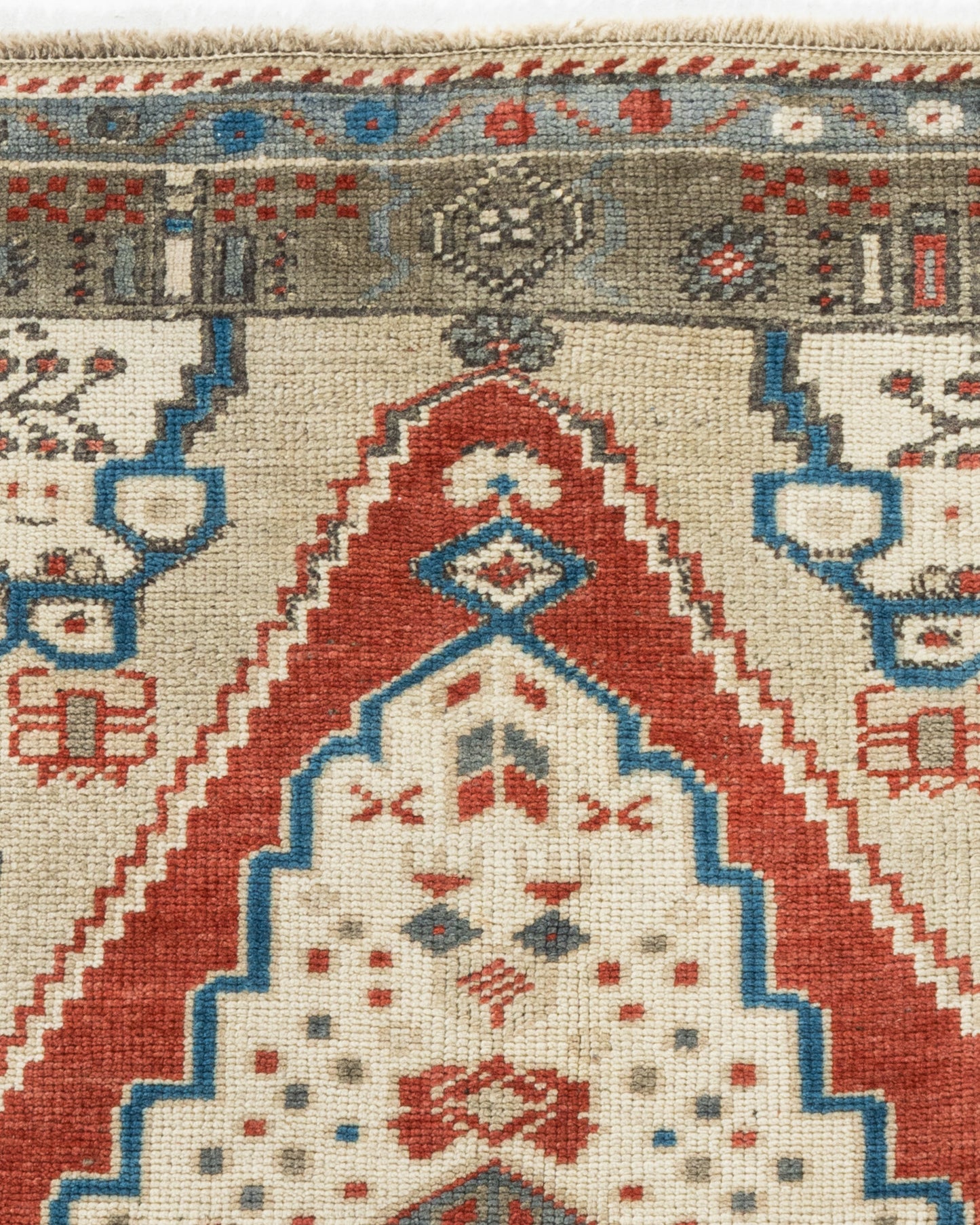 WAHO_IMAGE::u-4977-vintage-turkish-oushak-tash-2.11x3.09-14819.jpg
