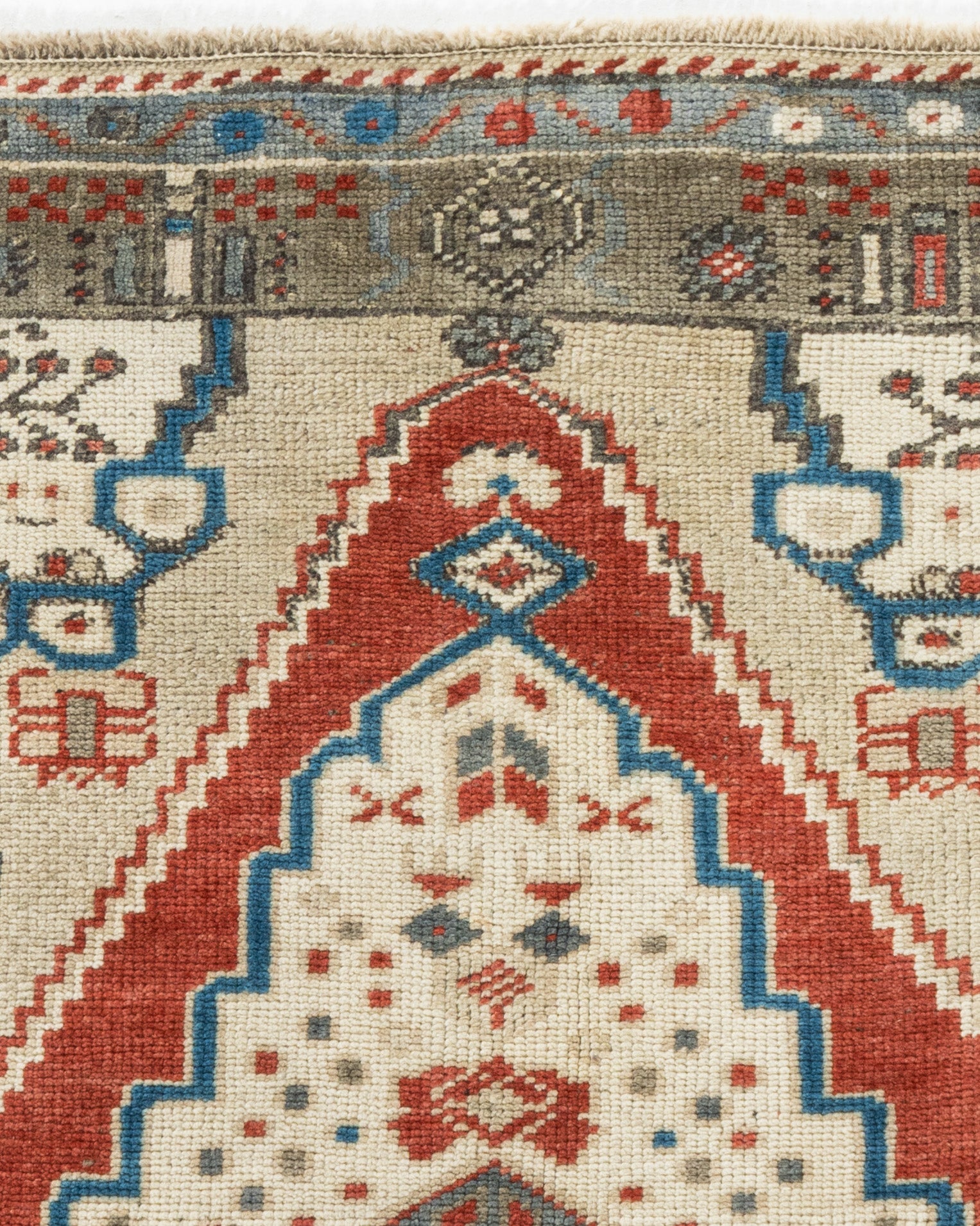 WAHO_IMAGE::u-4977-vintage-turkish-oushak-tash-2.11x3.09-14819.jpg
