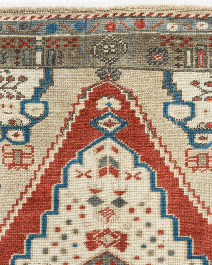 WAHO_IMAGE::u-4977-vintage-turkish-oushak-tash-2.11x3.09-14819.jpg
