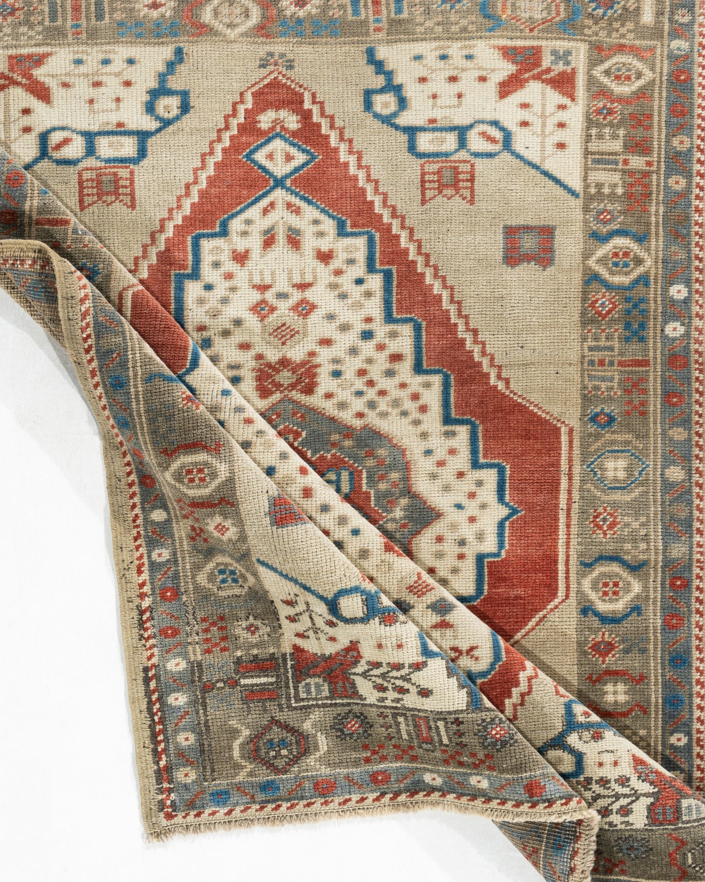 WAHO_IMAGE::u-4977-vintage-turkish-oushak-tash-2.11x3.09-14820.jpg