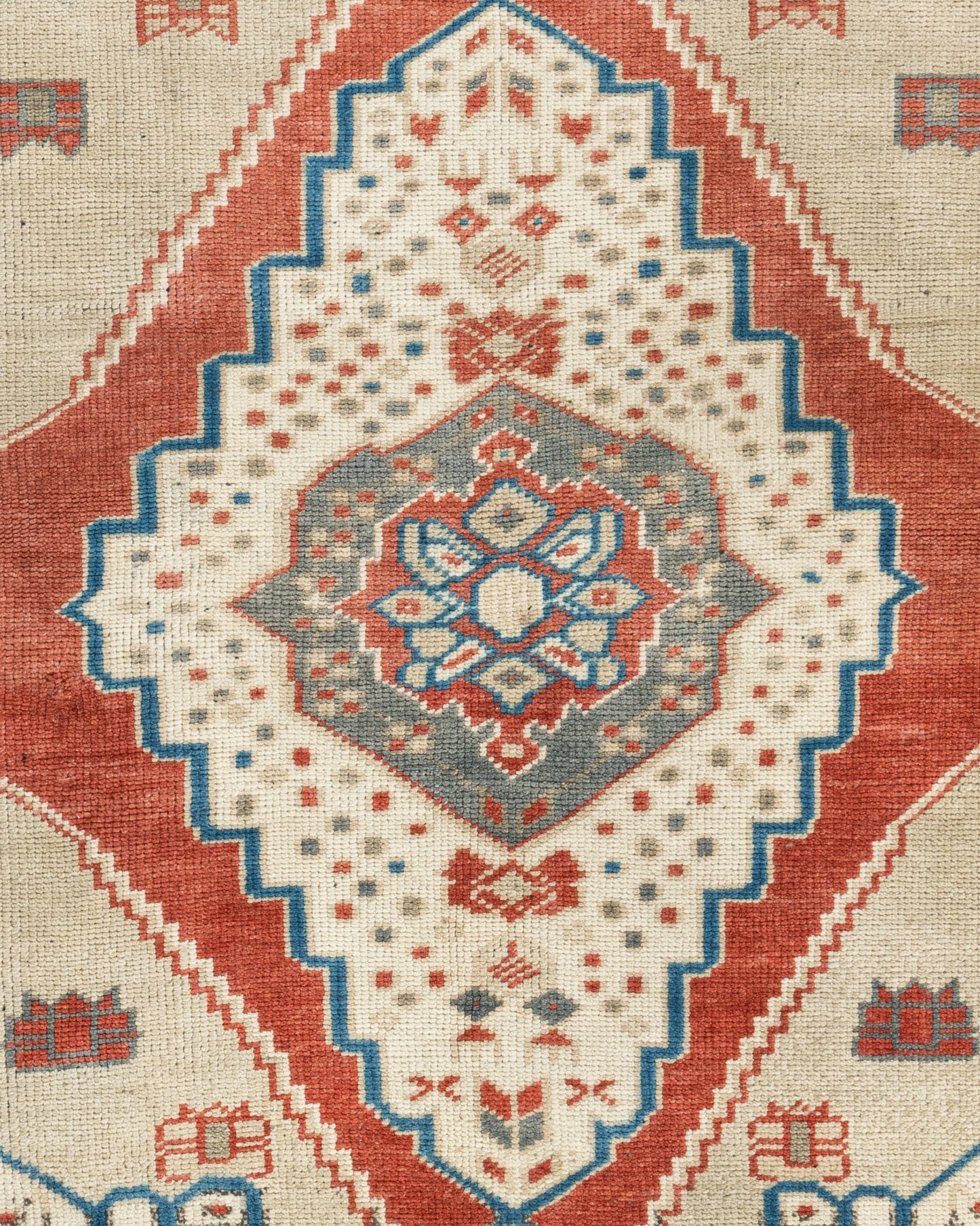 WAHO_IMAGE::u-4977-vintage-turkish-oushak-tash-2.11x3.09-14821.jpg