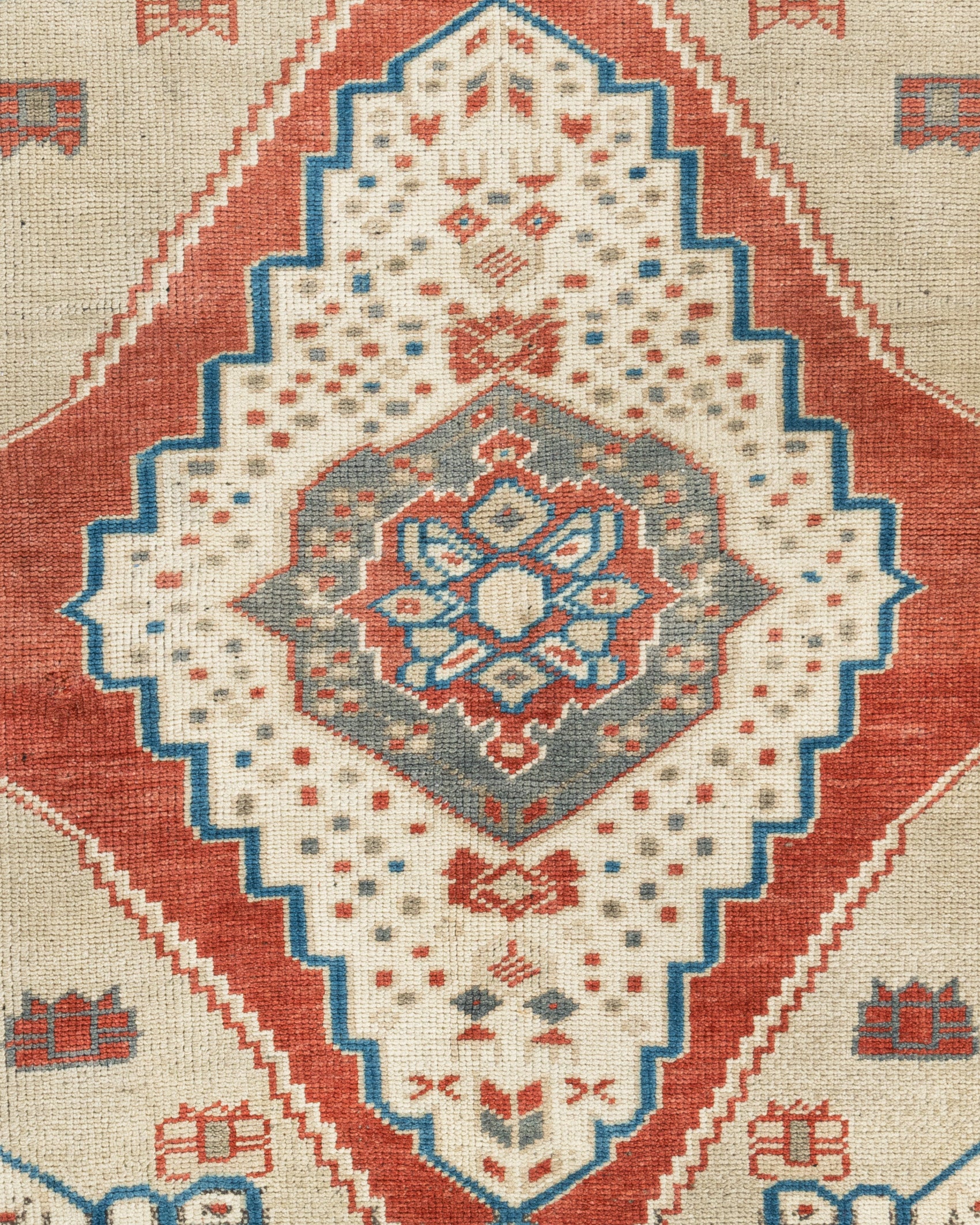 WAHO_IMAGE::u-4977-vintage-turkish-oushak-tash-2.11x3.09-14821.jpg