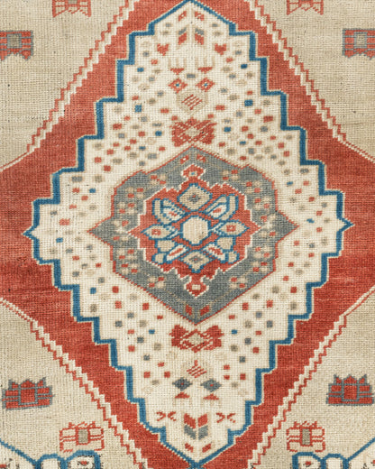 WAHO_IMAGE::u-4977-vintage-turkish-oushak-tash-2.11x3.09-14821.jpg