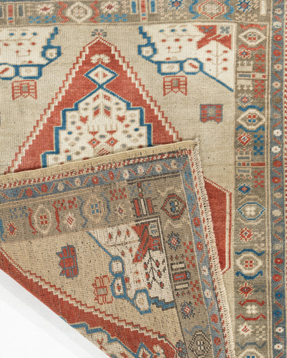 WAHO_IMAGE::u-4977-vintage-turkish-oushak-tash-2.11x3.09-14822.jpg