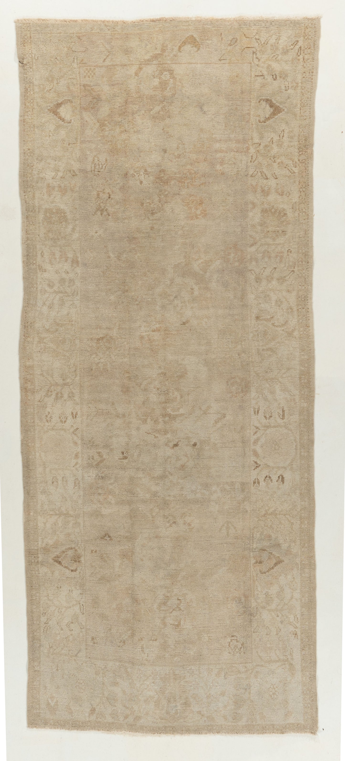 WAHO_IMAGE::u-4980-vintage-turkish-oushak-3.08x9.02-15421.jpg