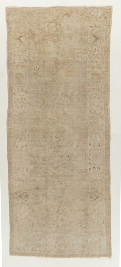 WAHO_IMAGE::u-4980-vintage-turkish-oushak-3.08x9.02-15421.jpg