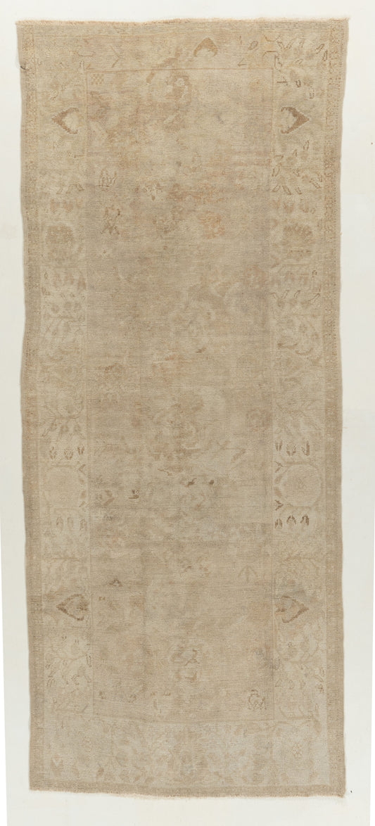 WAHO_IMAGE::u-4980-vintage-turkish-oushak-3.08x9.02-15421.jpg