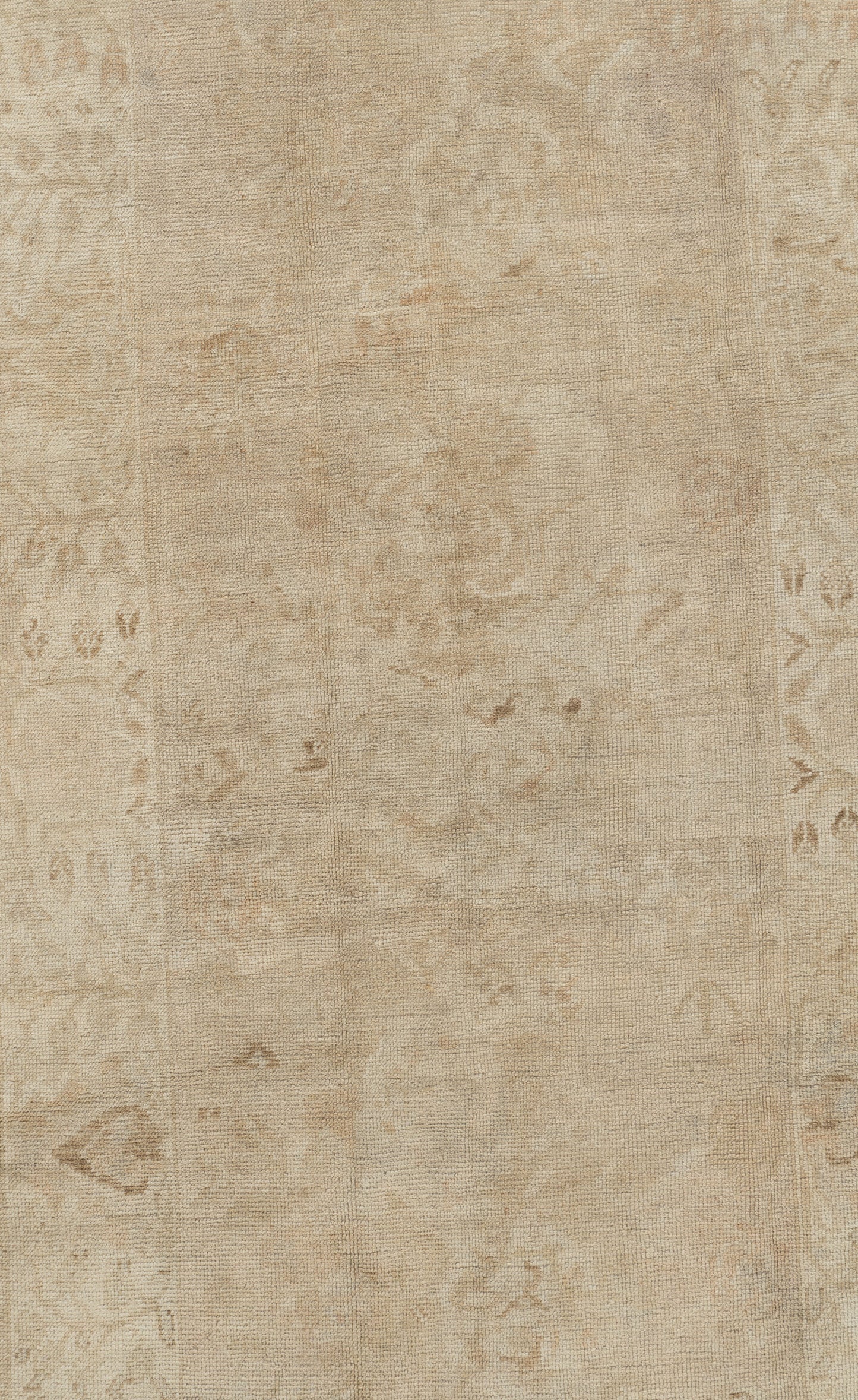 WAHO_IMAGE::u-4980-vintage-turkish-oushak-3.08x9.02-15423.jpg