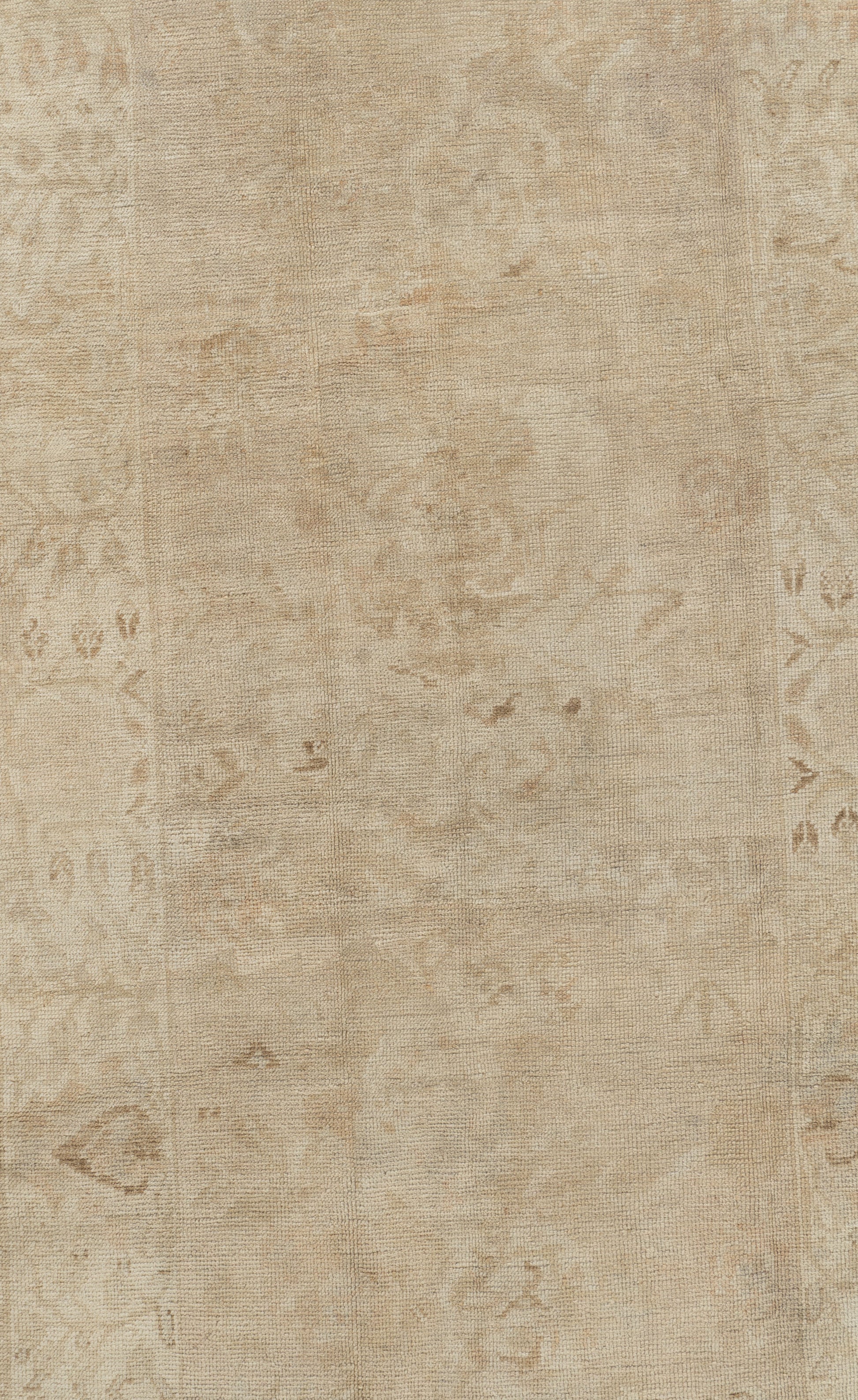 WAHO_IMAGE::u-4980-vintage-turkish-oushak-3.08x9.02-15423.jpg
