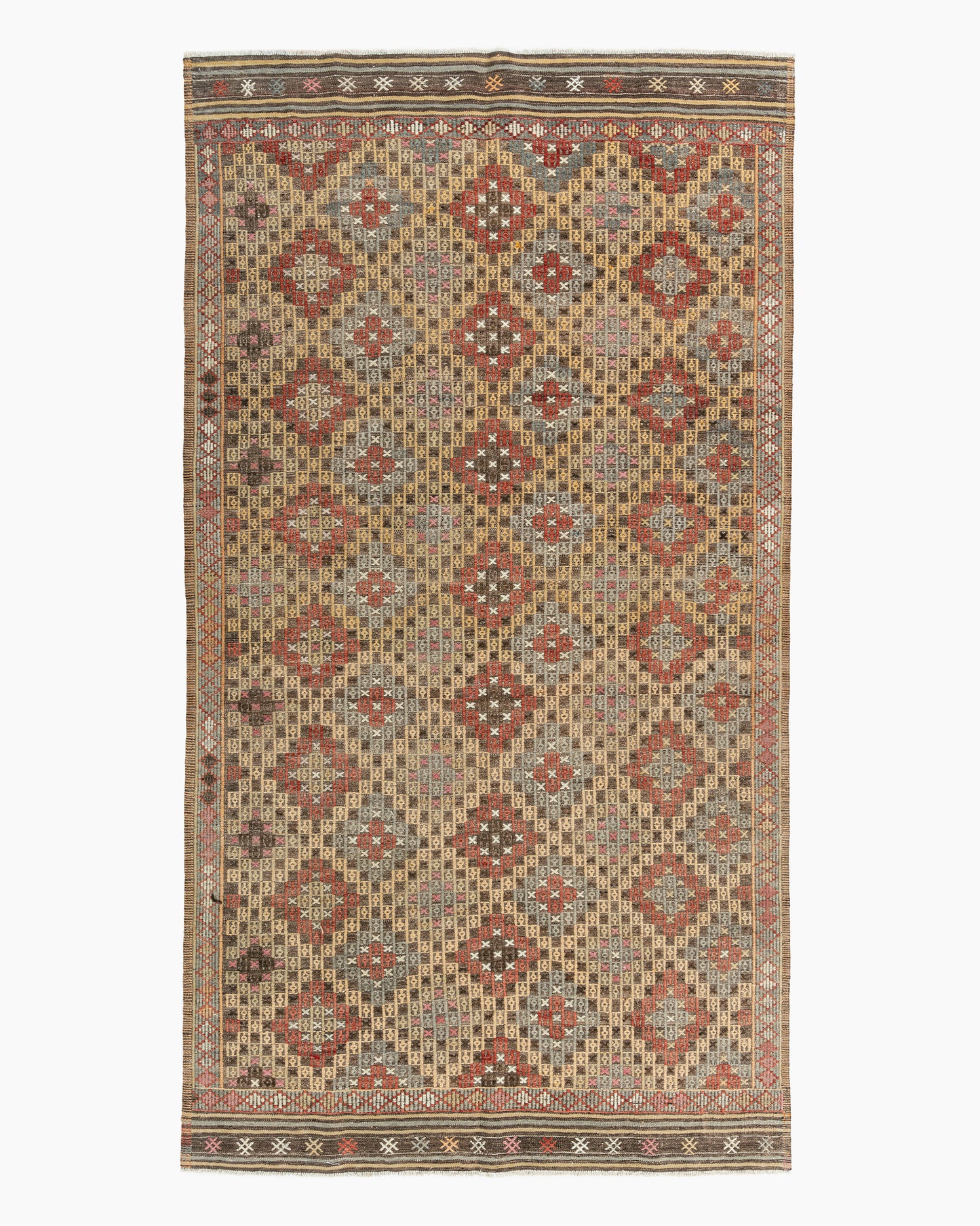 WAHO_IMAGE::u-4986-gigim-rug-5.02x9.07-14543.jpg