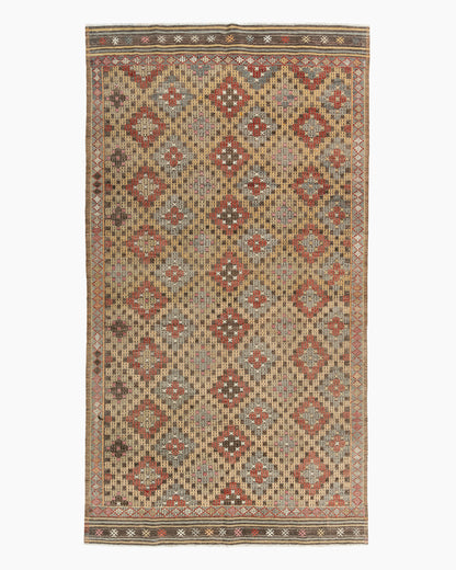 WAHO_IMAGE::u-4986-gigim-rug-5.02x9.07-14543.jpg