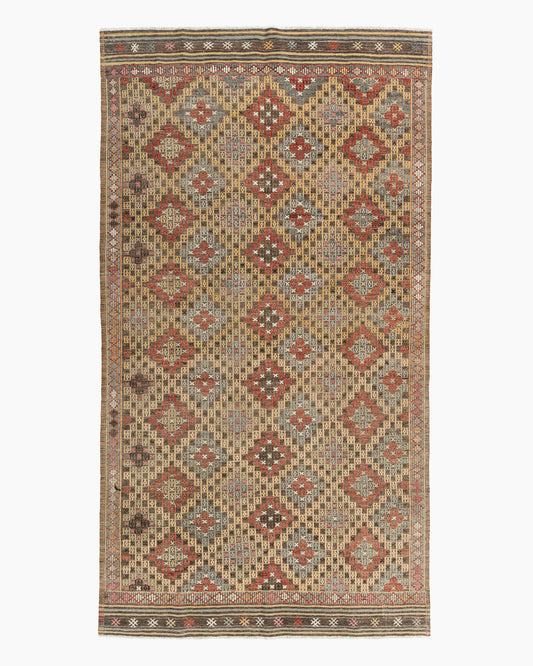 WAHO_IMAGE::u-4986-gigim-rug-5.02x9.07-14543.jpg