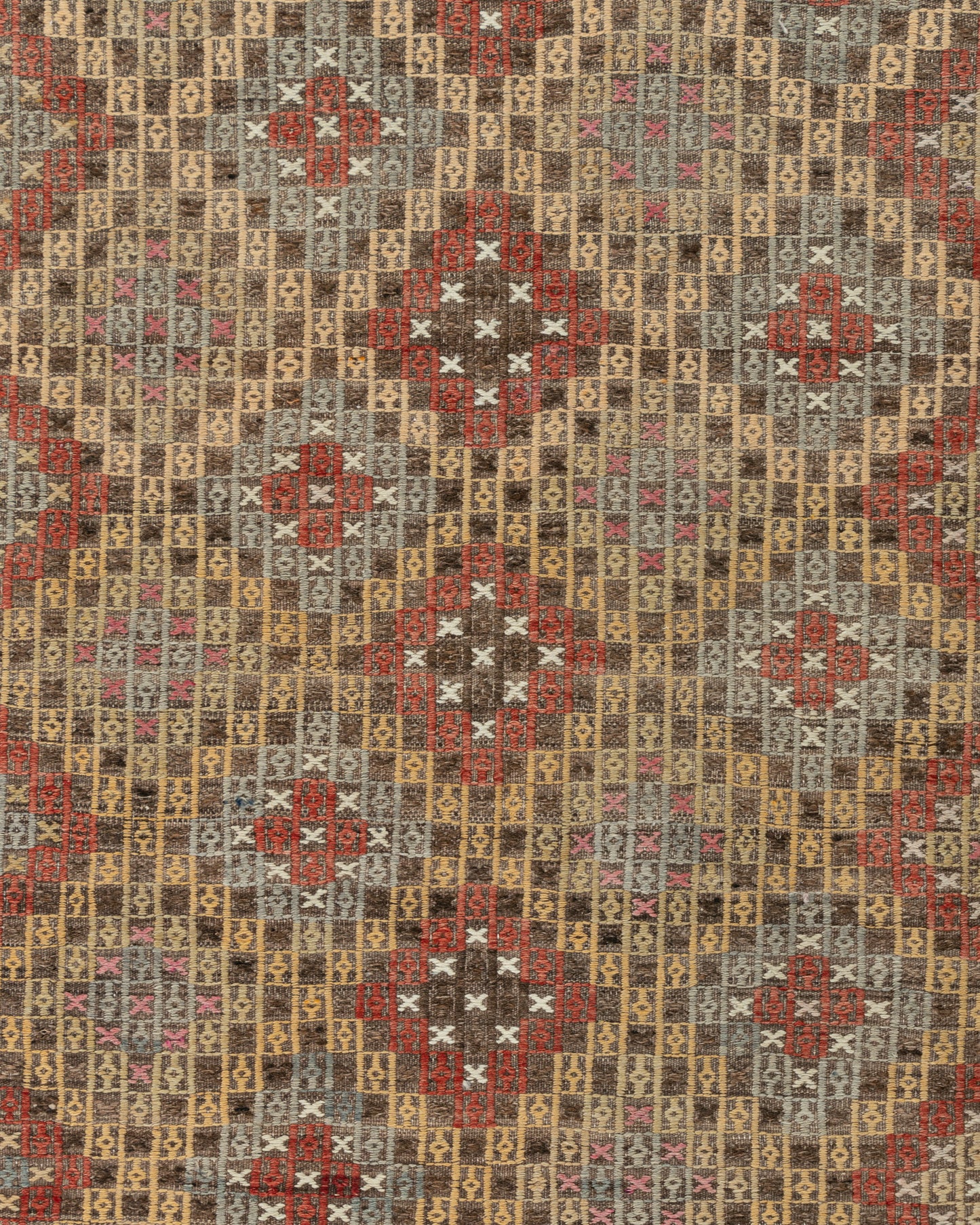 WAHO_IMAGE::u-4986-gigim-rug-5.02x9.07-14544.jpg