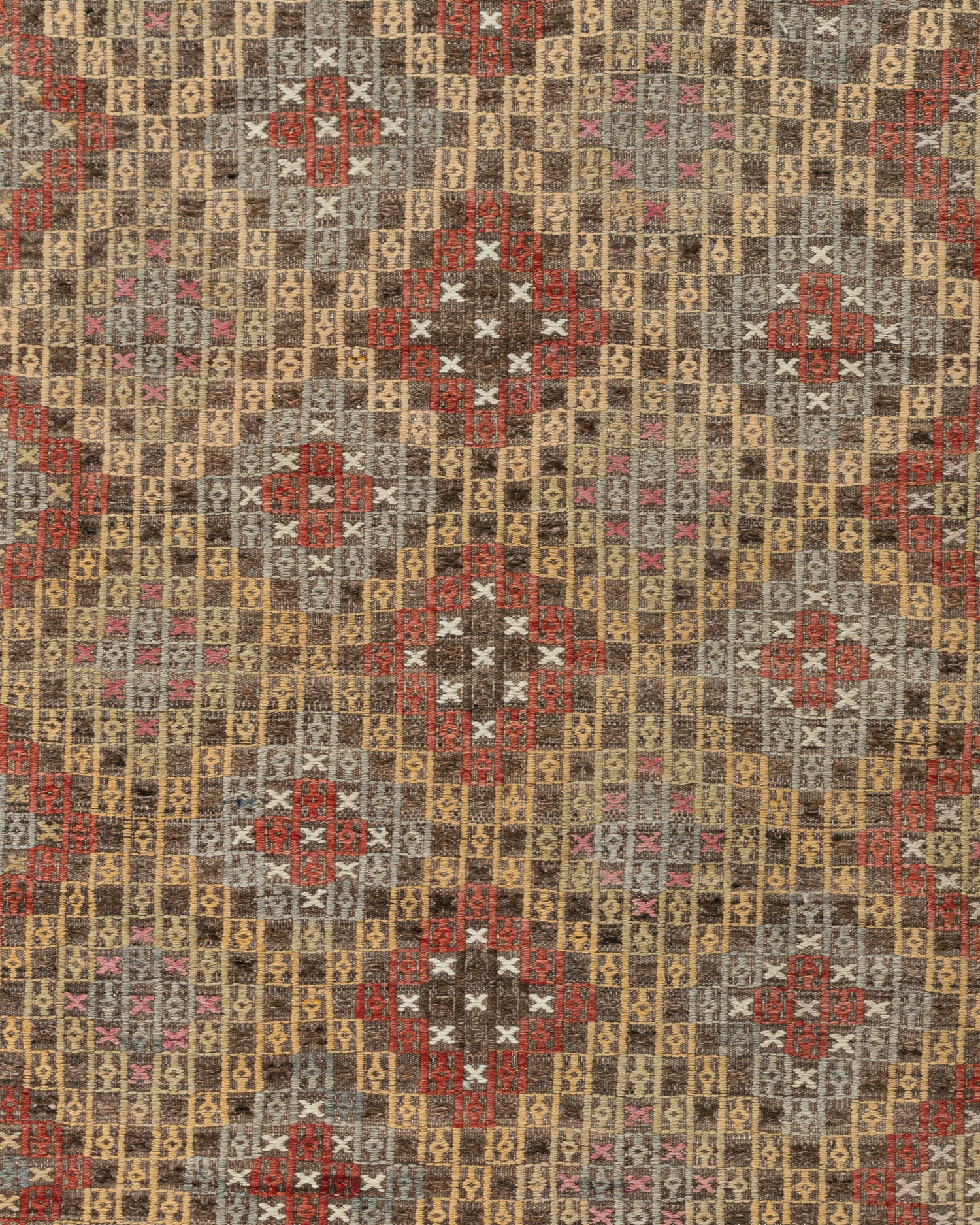WAHO_IMAGE::u-4986-gigim-rug-5.02x9.07-14544.jpg