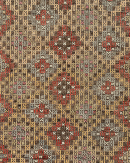 WAHO_IMAGE::u-4986-gigim-rug-5.02x9.07-14544.jpg