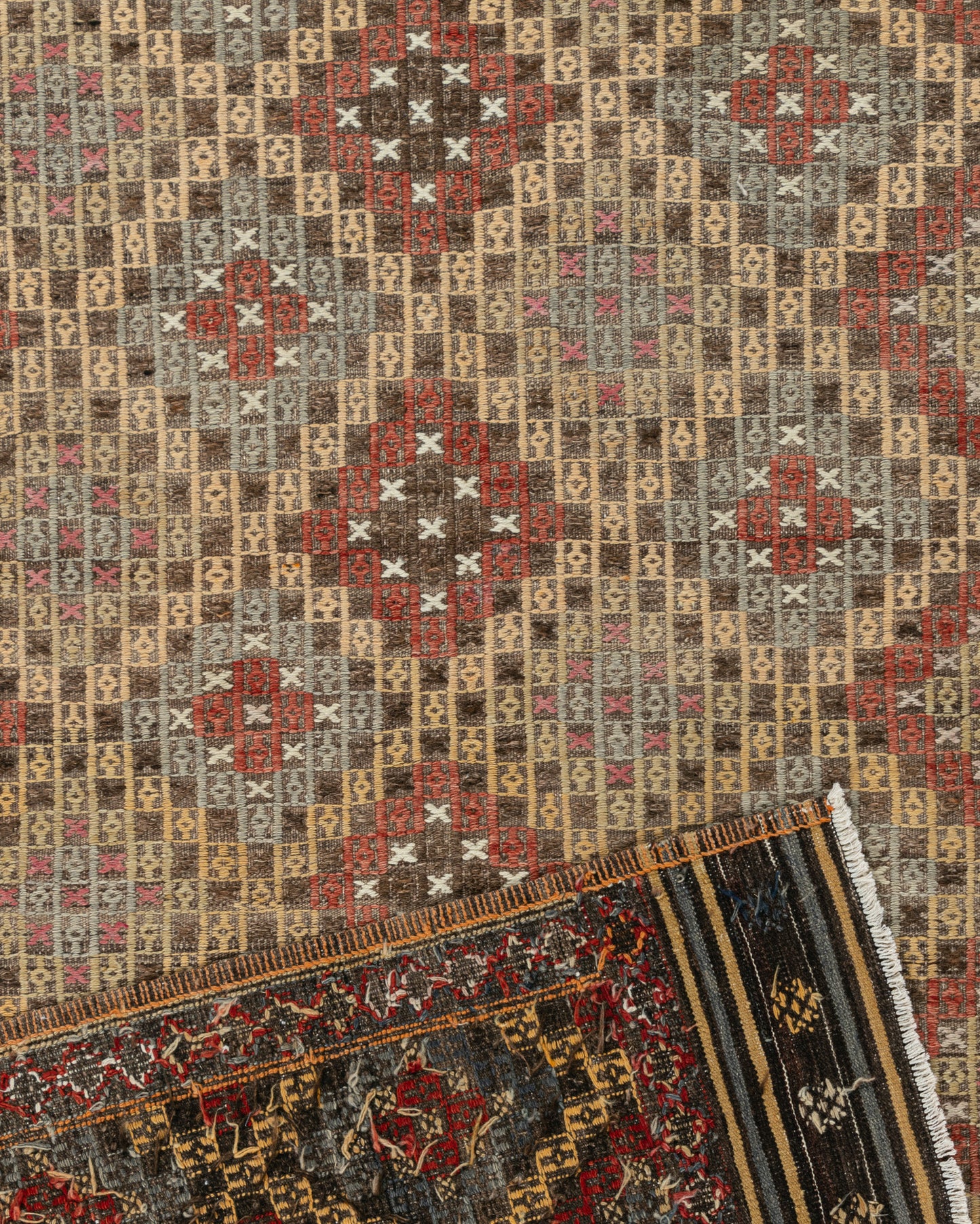 WAHO_IMAGE::u-4986-gigim-rug-5.02x9.07-14545.jpg