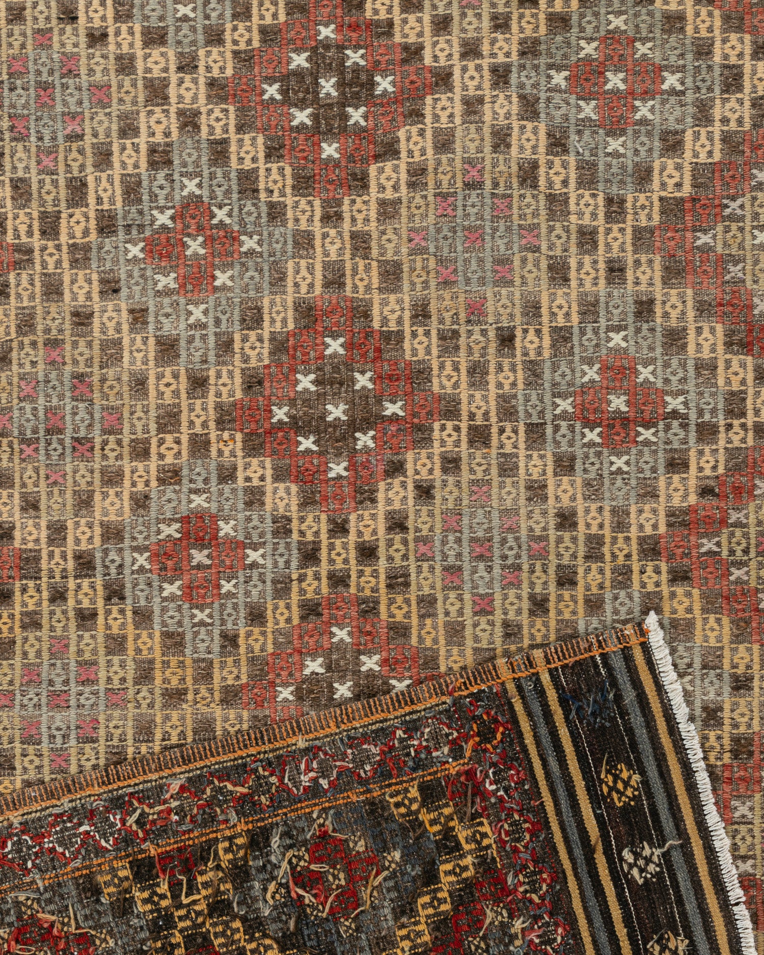 WAHO_IMAGE::u-4986-gigim-rug-5.02x9.07-14545.jpg