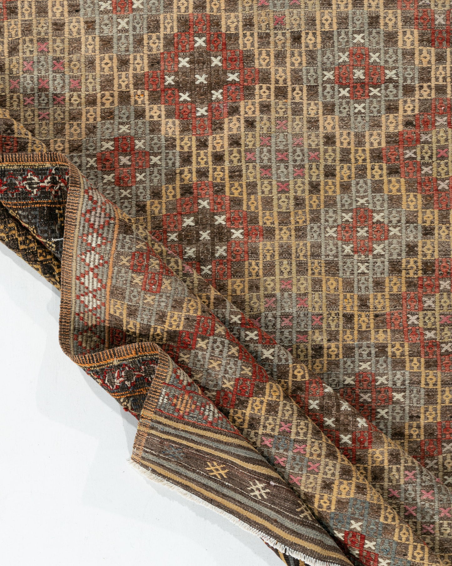 WAHO_IMAGE::u-4986-gigim-rug-5.02x9.07-14546.jpg