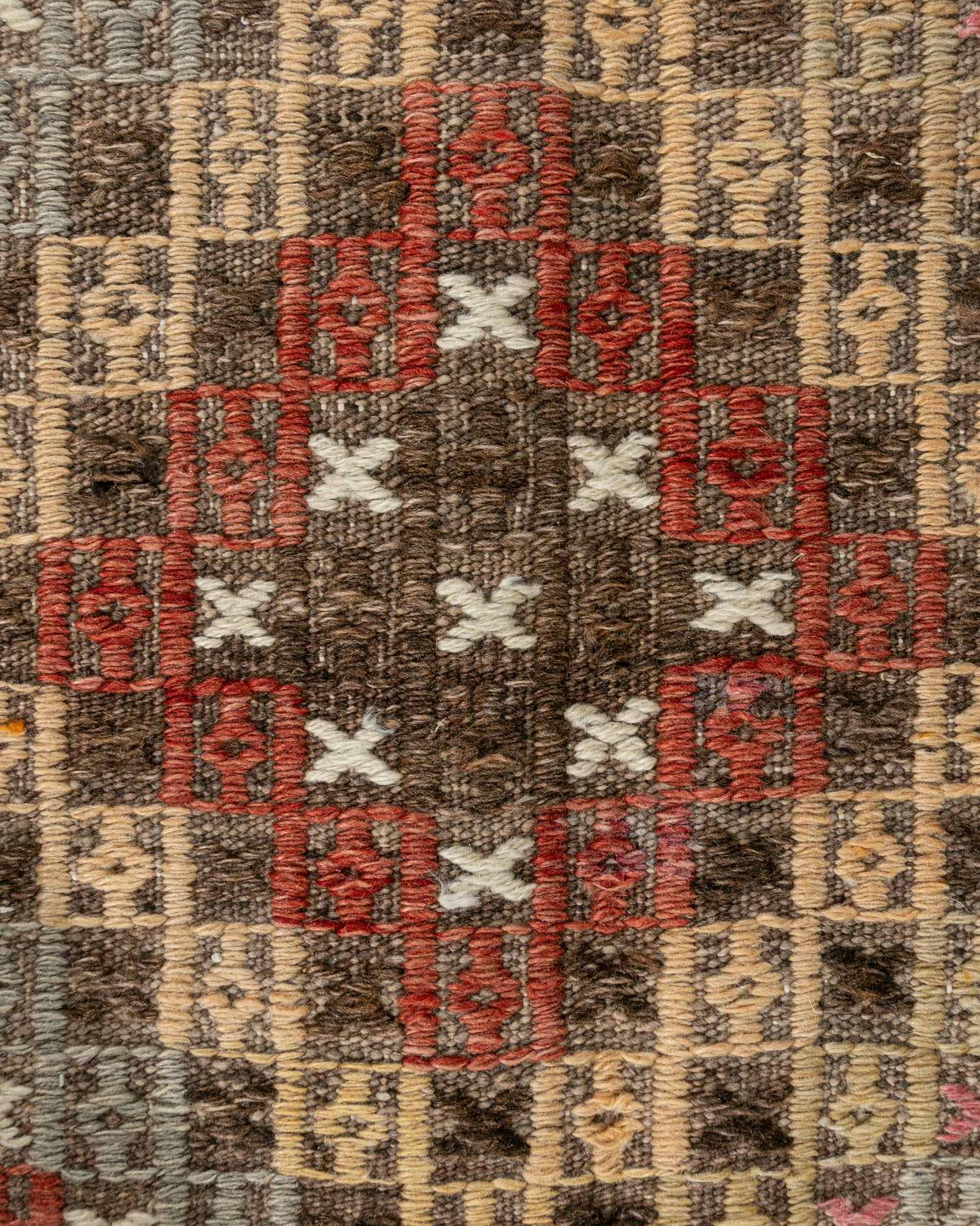 WAHO_IMAGE::u-4986-gigim-rug-5.02x9.07-14547.jpg