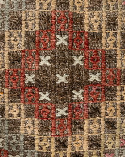 WAHO_IMAGE::u-4986-gigim-rug-5.02x9.07-14547.jpg