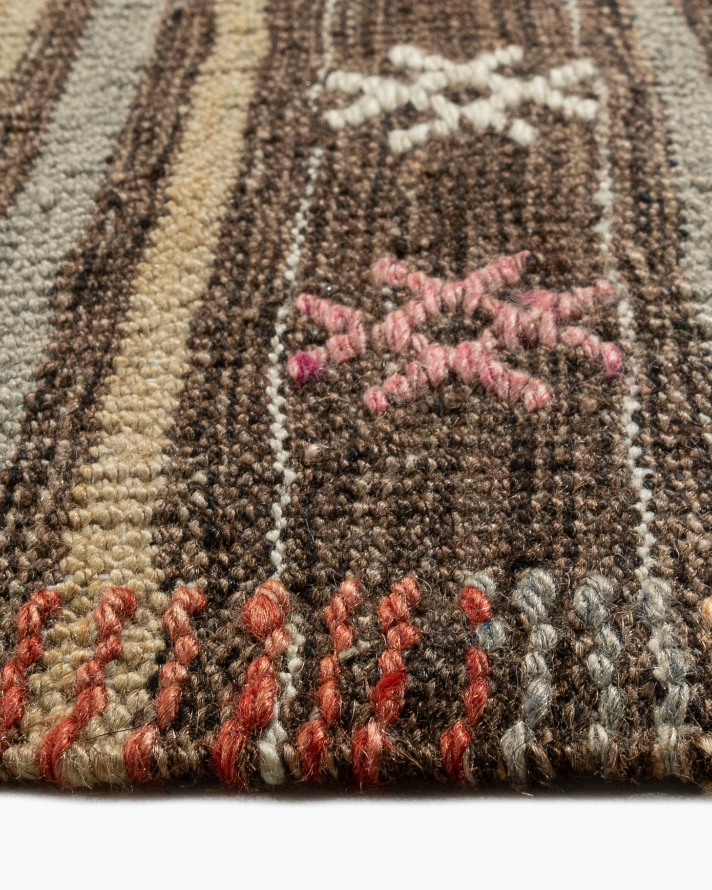 WAHO_IMAGE::u-4986-gigim-rug-5.02x9.07-14548.jpg
