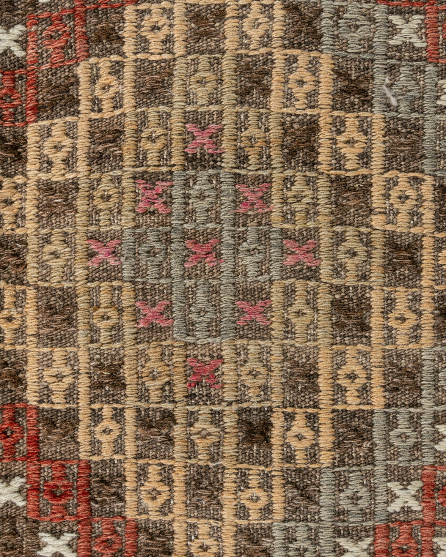 WAHO_IMAGE::u-4986-gigim-rug-5.02x9.07-14549.jpg