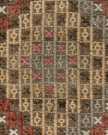WAHO_IMAGE::u-4986-gigim-rug-5.02x9.07-14549.jpg