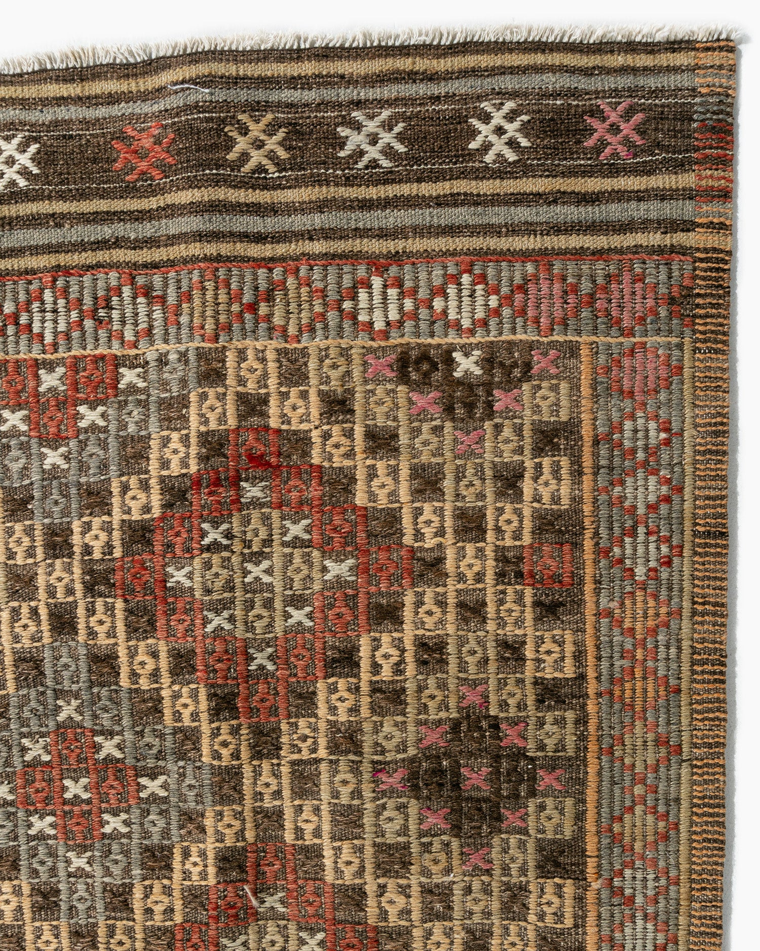 WAHO_IMAGE::u-4986-gigim-rug-5.02x9.07-14550.jpg
