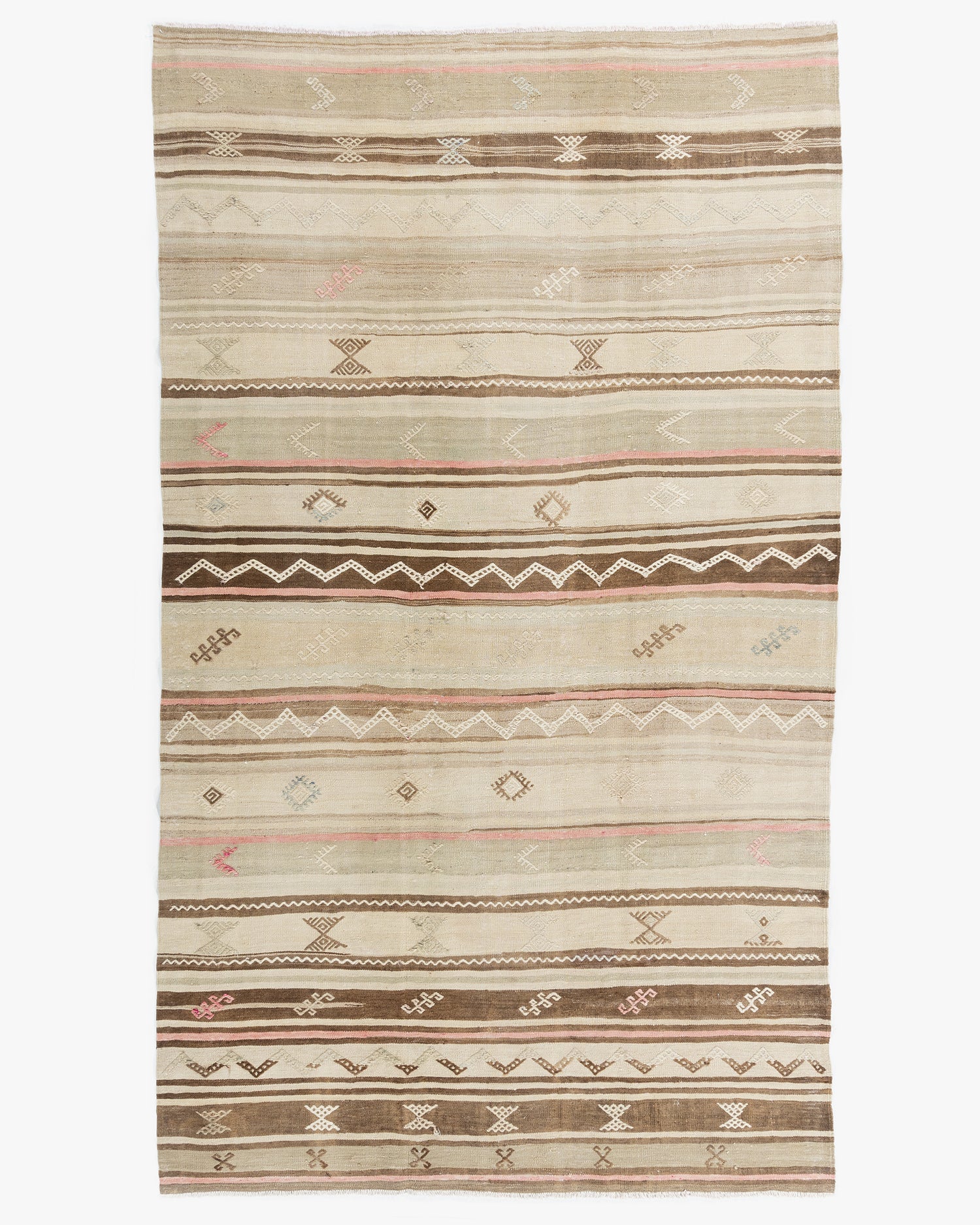 WAHO_IMAGE::u-4989-vintage-turkish-kilim-5.05x9.04-14140.jpg