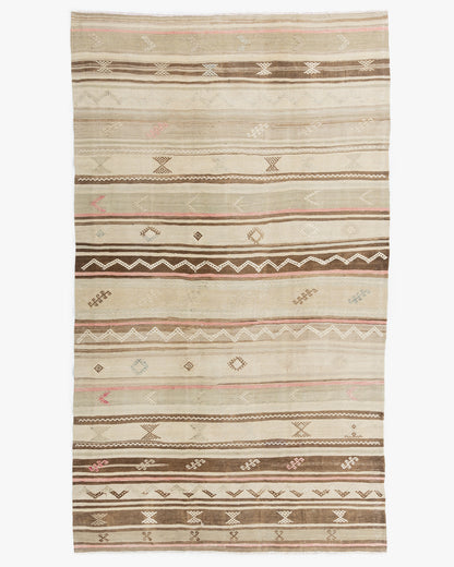 WAHO_IMAGE::u-4989-vintage-turkish-kilim-5.05x9.04-14140.jpg