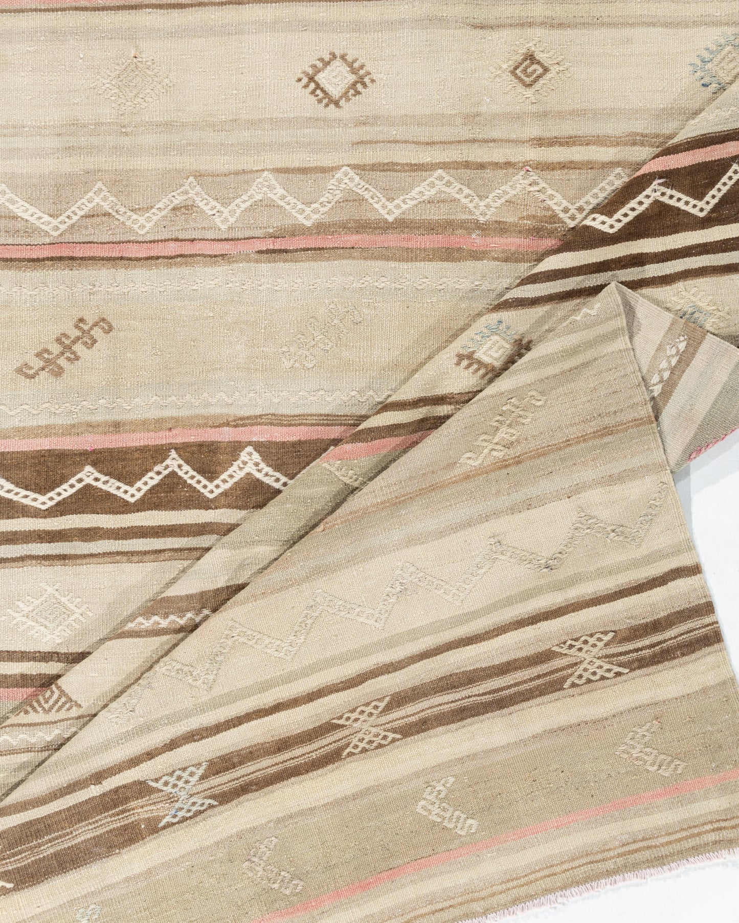 WAHO_IMAGE::u-4989-vintage-turkish-kilim-5.05x9.04-14141.jpg