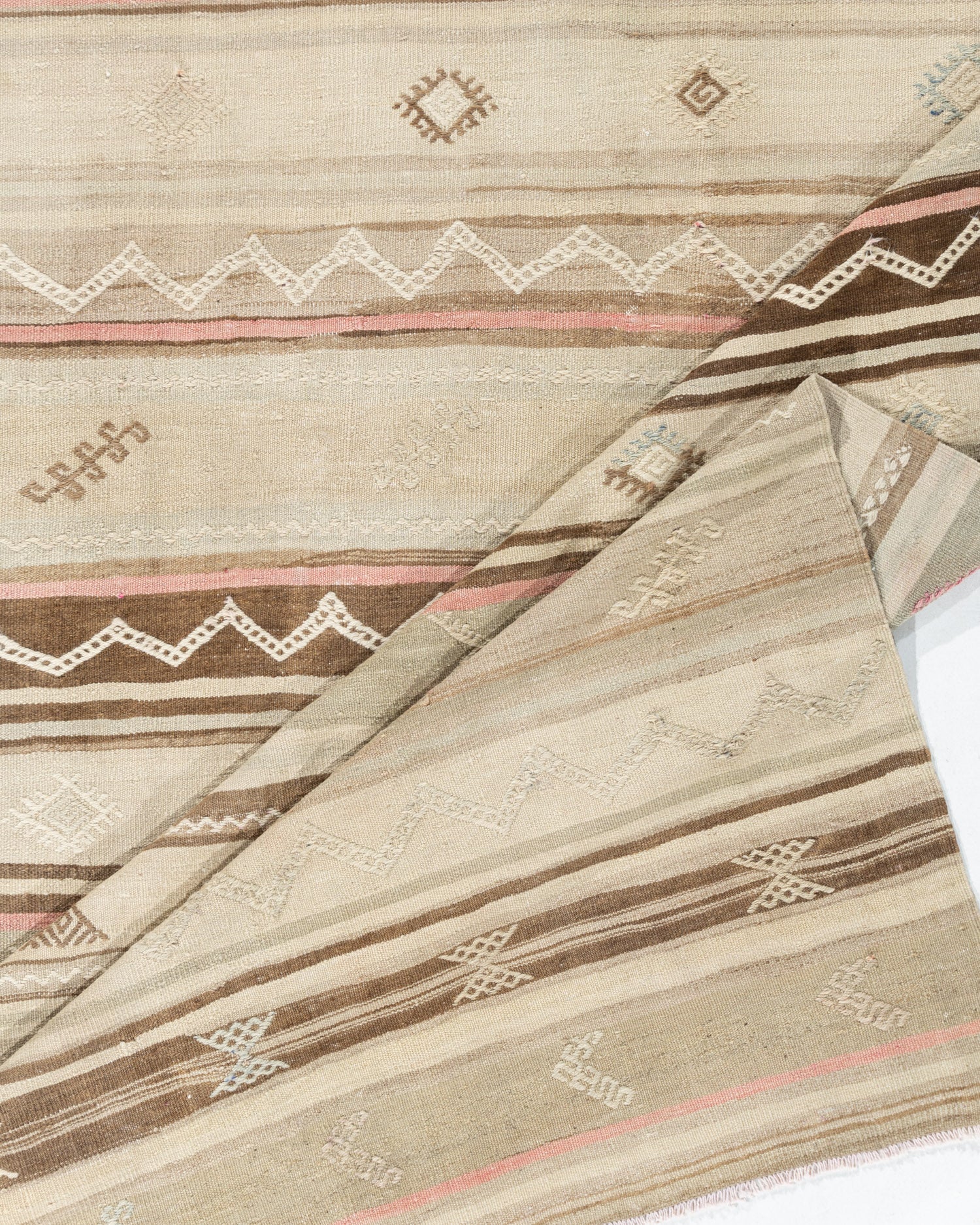 WAHO_IMAGE::u-4989-vintage-turkish-kilim-5.05x9.04-14141.jpg