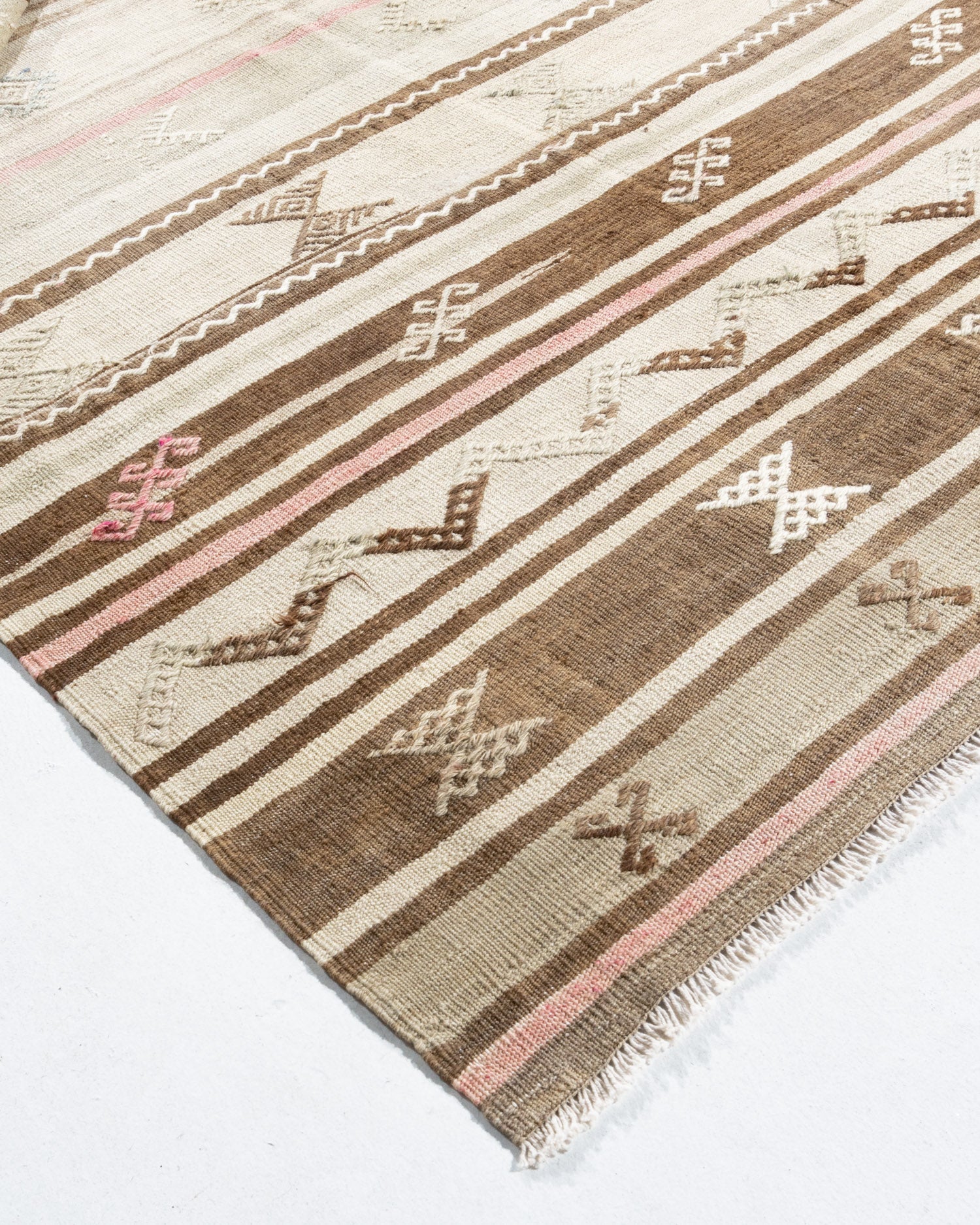 WAHO_IMAGE::u-4989-vintage-turkish-kilim-5.05x9.04-14142.jpg