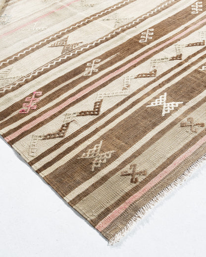 WAHO_IMAGE::u-4989-vintage-turkish-kilim-5.05x9.04-14142.jpg